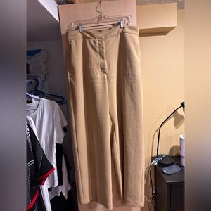 Wilfred pants size 14